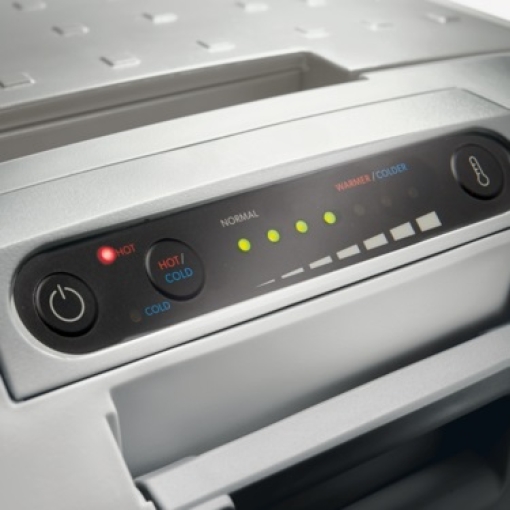 Aukstumkaste Dometic TropiCool TCX14 - Image 3