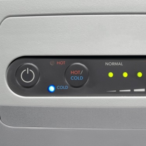 Aukstumkaste Dometic TropiCool TCX14 - Image 2