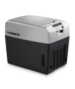 Aukstumkaste DOMETIC Tropicool TCX 35 33L, 220-240V, 12/24V