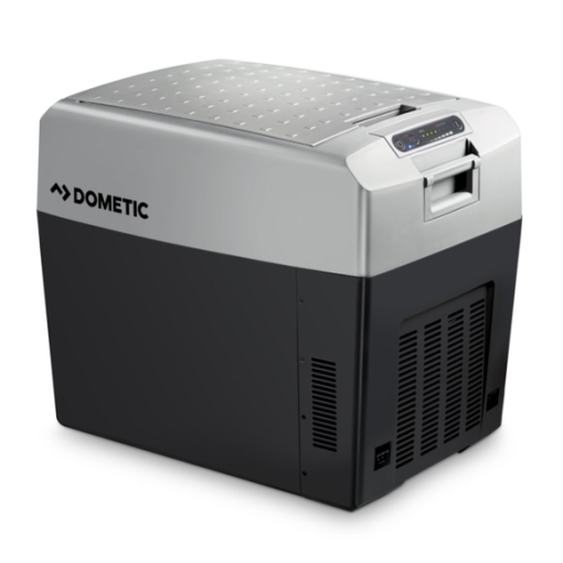 Aukstumkaste DOMETIC Tropicool TCX 35 33L, 220-240V, 12/24V