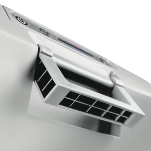 Aukstumkaste DOMETIC Tropicool TCX 35 33L, 220-240V, 12/24V - Image 3