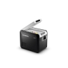 Ledusskapis Dometic CFX3 25, AC/DC EU