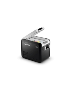 Ledusskapis Dometic CFX3 25, AC/DC EU