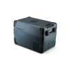 Aukstumkaste CFX2 37 compressor cooler, 37l, AC100-240, DC12/24