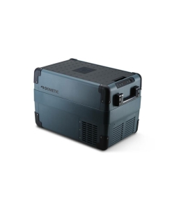 Aukstumkaste CFX2 37 compressor cooler, 37l, AC100-240, DC12/24