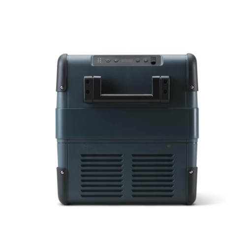 Aukstumkaste CFX2 37 compressor cooler, 37l, AC100-240, DC12/24 - Image 4