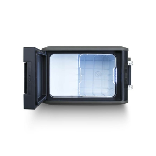 Aukstumkaste CFX5 25 compressor coolbox,25l, DC12/24, AC100-240 - Image 5