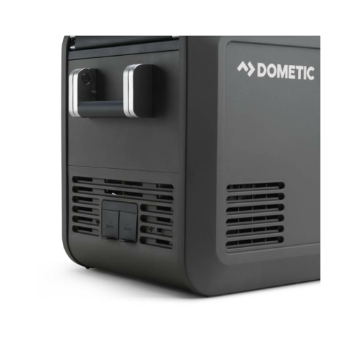 Aukstumkaste CFX5 25 compressor coolbox,25l, DC12/24, AC100-240 - Image 3