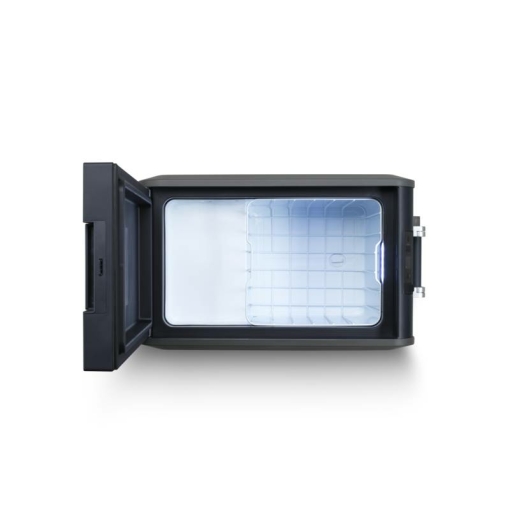 Aukstumkaste CFX5 35 compressor coolbox,36l, AC100-240, DC12/24 - Image 5