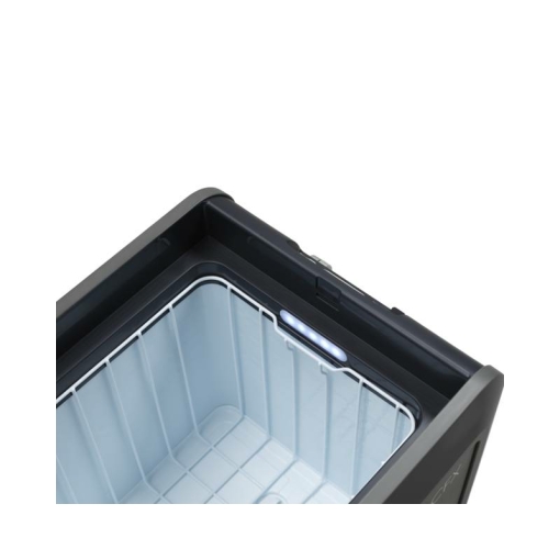 Aukstumkaste CFX5 35 compressor coolbox,36l, AC100-240, DC12/24 - Image 3
