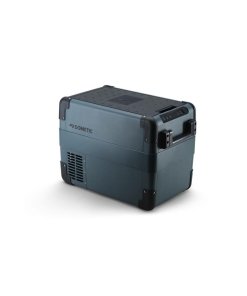 Aukstumkaste CFX2 28 compressor cooler, 28l DC12/24, AC 100-240