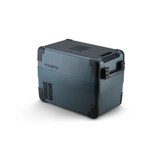 Aukstumkaste CFX2 28 compressor cooler, 28l DC12/24, AC 100-240