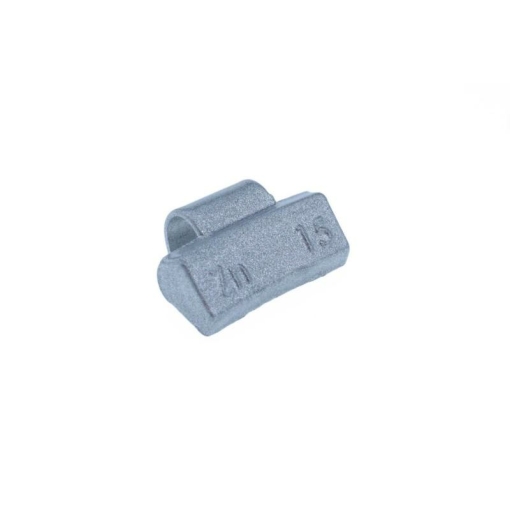 EFFEKT sitamie atsvariņi Vieglmetāla diskiem 15g, 100gb iepakojumā