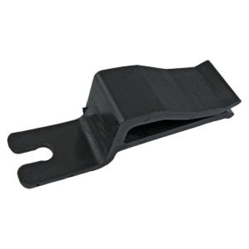 EFFEKT Riepu ventīlis Ventīļa turētājs PVC