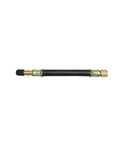 EFFEKT Riepu ventīlis Ventīļa pagarinātājs 210mm, elastīgs