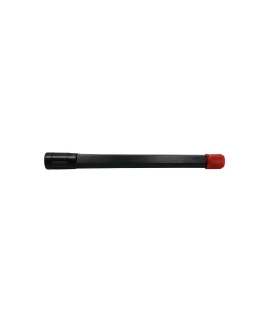 EFFEKT Riepu ventīlis Ventīļa pagarinātājs 150mm PVC