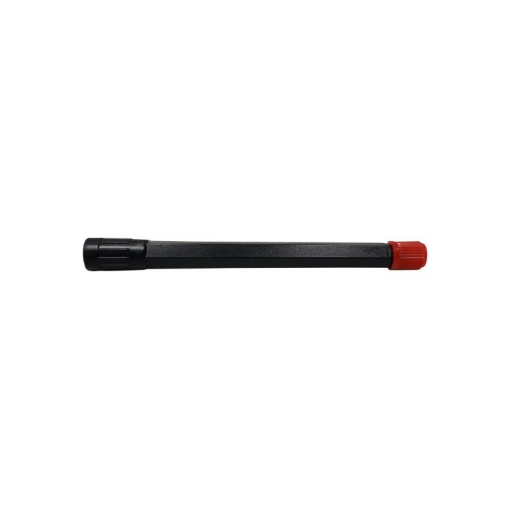 EFFEKT Riepu ventīlis Ventīļa pagarinātājs 150mm PVC