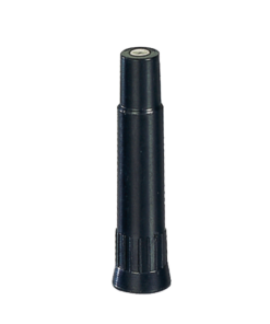 EFFEKT Riepu ventīlis Ventīļa pagarinātājs 19mm PVC