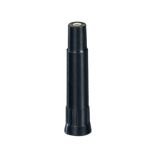 EFFEKT Riepu ventīlis Ventīļa pagarinātājs 19mm PVC
