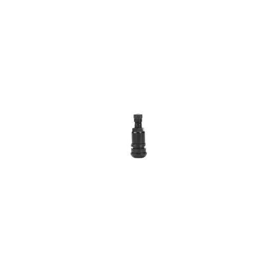 EFFEKT Riepu ventīlis 40.5mm MS525 metāla melns, max 14 bar