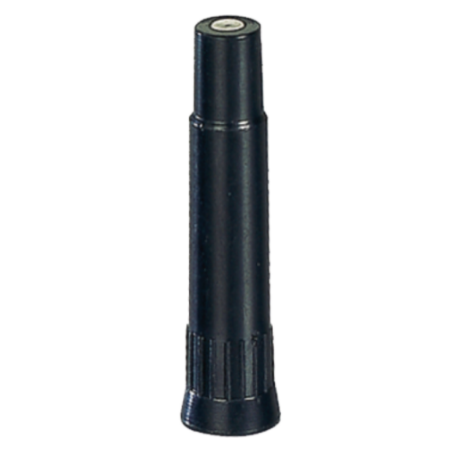 EFFEKT Riepu ventīlis Ventīļa pagarinātājs 32mm PVC