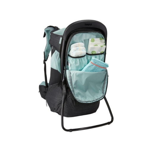 Transportēšanas somas Thule Sapling Sling Pack - Image 2