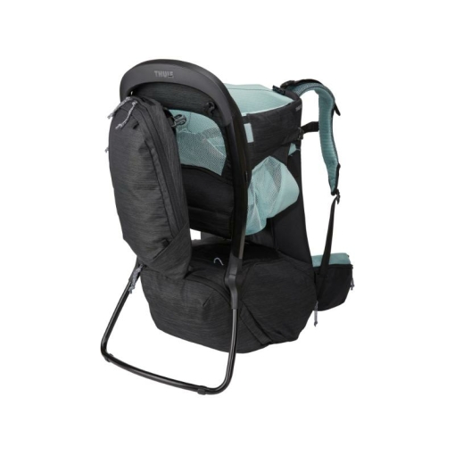 Transportēšanas somas Thule Sapling Sling Pack - Image 3