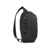 Transportēšanas somas Thule Sapling Sling Pack