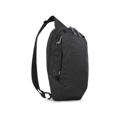 Transportēšanas somas Thule Sapling Sling Pack - Image 4