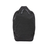 Transportēšanas somas Thule Sapling Sling Pack