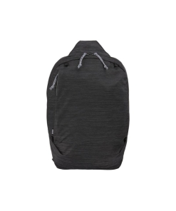 Transportēšanas somas Thule Sapling Sling Pack