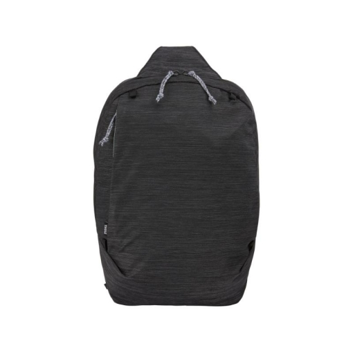 Transportēšanas somas Thule Sapling Sling Pack