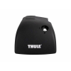 Thule rez.daļas Thule 959X vāciņs kreisais
