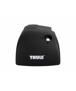 Thule rez.daļas Thule 959X vāciņs kreisais