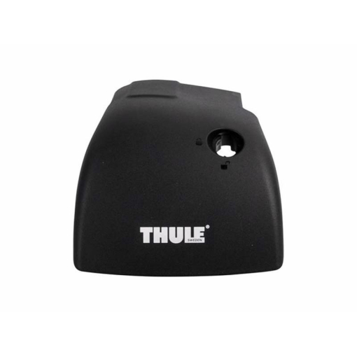 Thule rez.daļas Thule 959X vāciņs kreisais