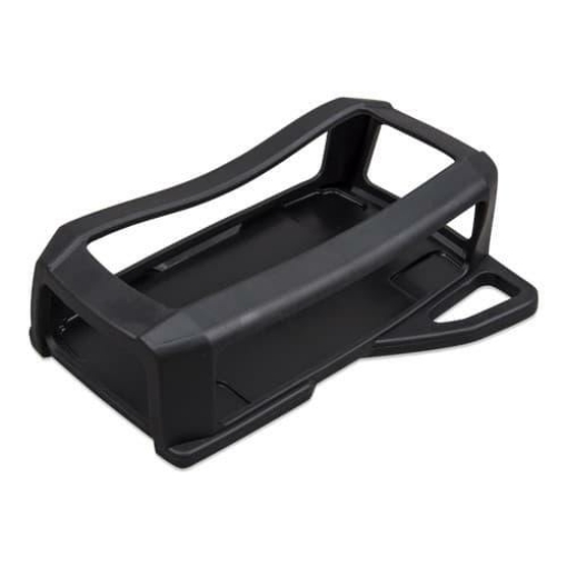 Victron Energy Akumulatoru lādētāja piederumi Rubber bumper for Blue Smart IP65 (12/25, 24/13)