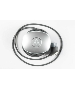 Charge-Amp EV elektro uzlādes stacija HALO - 11 kW, 400V, 3P 16A T2 Schuko