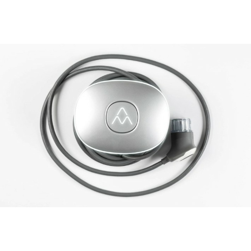 Charge-Amp EV elektro uzlādes stacija HALO - 11 kW, 400V, 3P 16A T2 Schuko