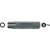 HAZET Bits 5/16" Torx-T40 35mm