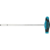 HAZET Skrūvgrieži 3.5mm seškantis