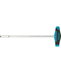 HAZET Skrūvgrieži 3.5mm seškantis