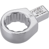 HAZET Instruments Griezes momenta uzgriežņu atslēga 14mm