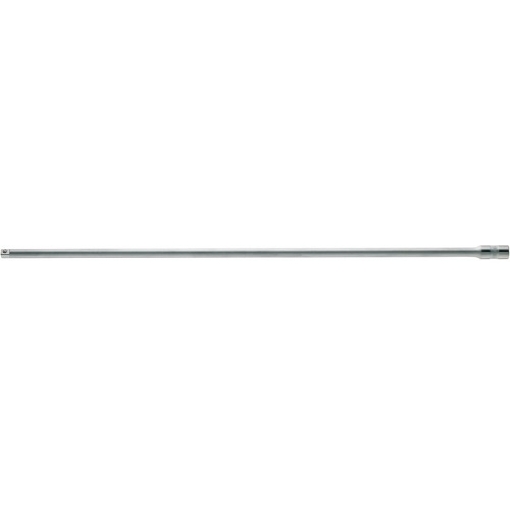 HAZET Pagarinātājs 1/4" 402mm