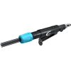 HAZET Pneimatiskie instrumenti Adatu āmurs 235,6 mm, 6.3 bar, 48,1 l/min
