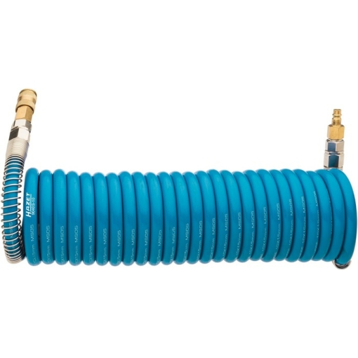 Gaisa caurule Hazet gaisa caurule 7.5m x 10mm 3/8"