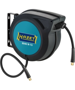 HAZET Gaisa šlaukas kasete 15mx13mm 1/2''