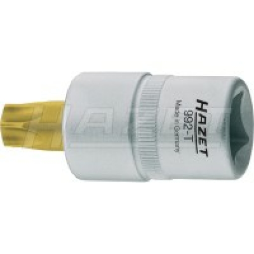 HAZET 1/2" Torx T45