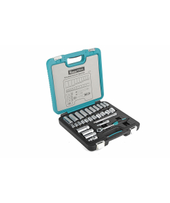 Kamasa Tools Instrumentu komplekts 3/8", 5/16"-1", 28 gab