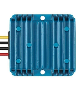 Victron Energy DC-DC pārveidotāji Orion IP67 24/12-20A (240W)