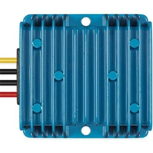 Victron Energy DC-DC pārveidotāji Orion IP67 24/12-20A (240W)